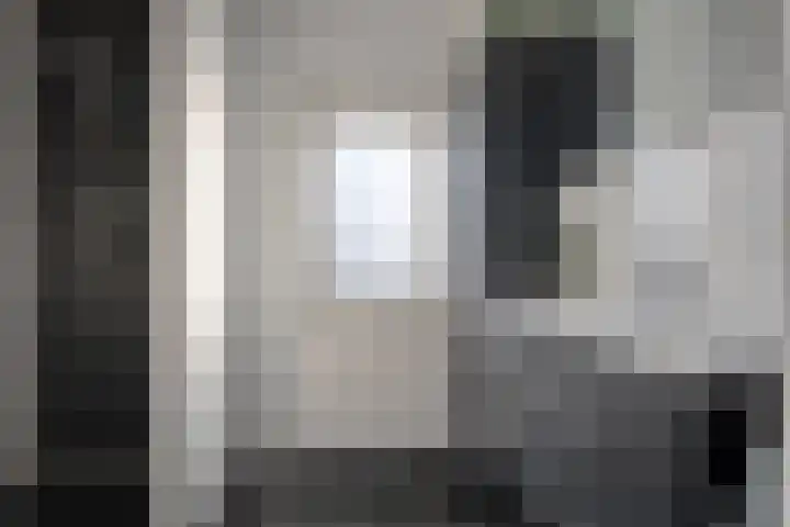 Dennenlaan 9 Havelte thumbnail 31