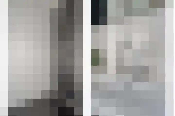 Dennenlaan 9 Havelte thumbnail 32