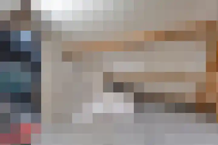 Dennenlaan 9 Havelte thumbnail 34