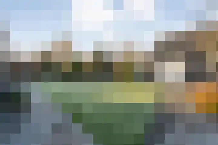 Dennenlaan 9 Havelte thumbnail 35