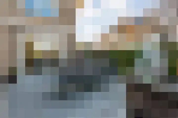 Dennenlaan 9 Havelte thumbnail 37