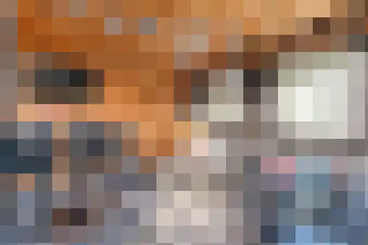 Dennenlaan 9 Havelte thumbnail 39