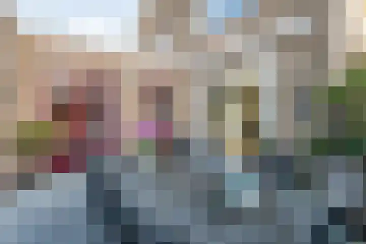 Dennenlaan 9 Havelte thumbnail 40