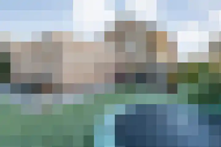 Dennenlaan 9 Havelte thumbnail 44