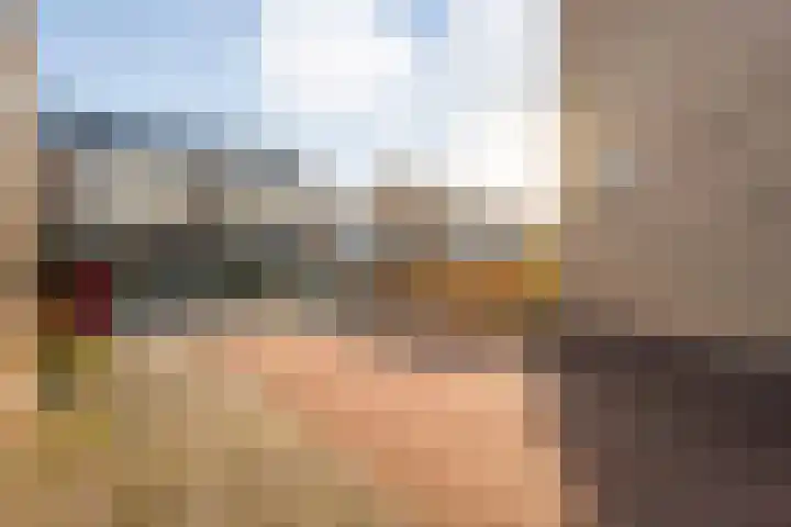 Dennenlaan 9 Havelte thumbnail 48