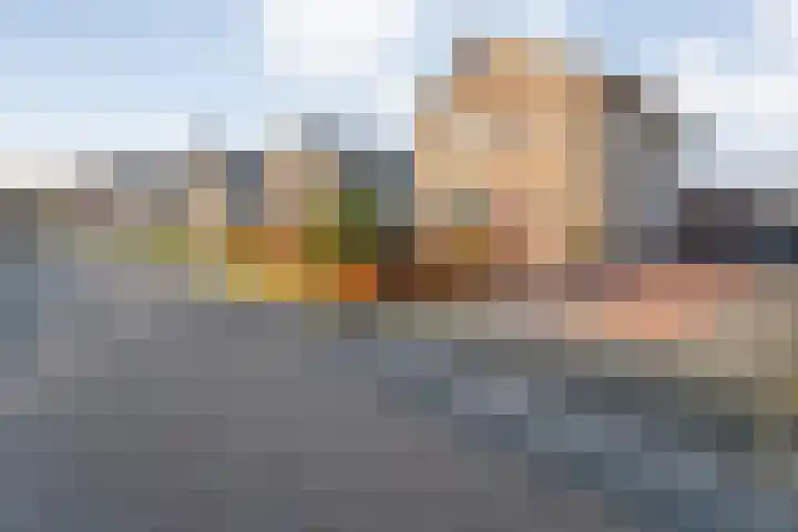 Dennenlaan 9 Havelte thumbnail 49