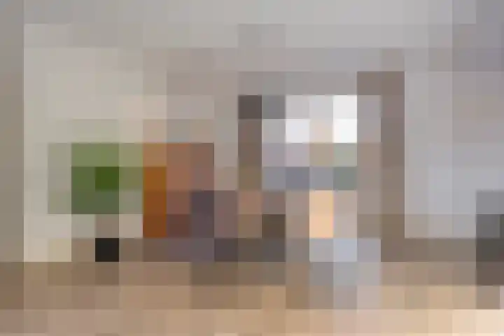 Dennenlaan 9 Havelte thumbnail 5