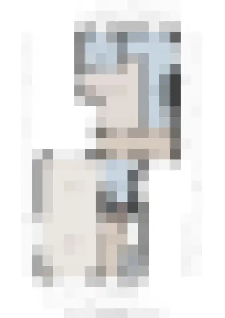 Dennenlaan 9 Havelte thumbnail 55