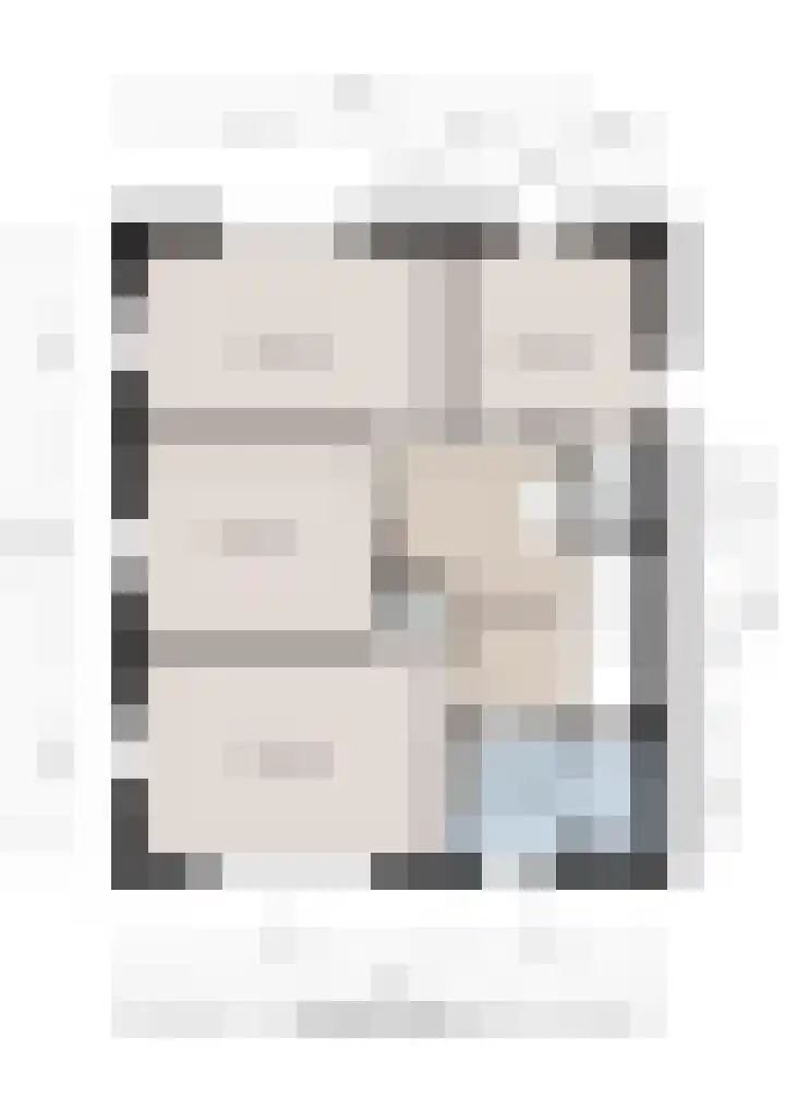 Dennenlaan 9 Havelte thumbnail 57
