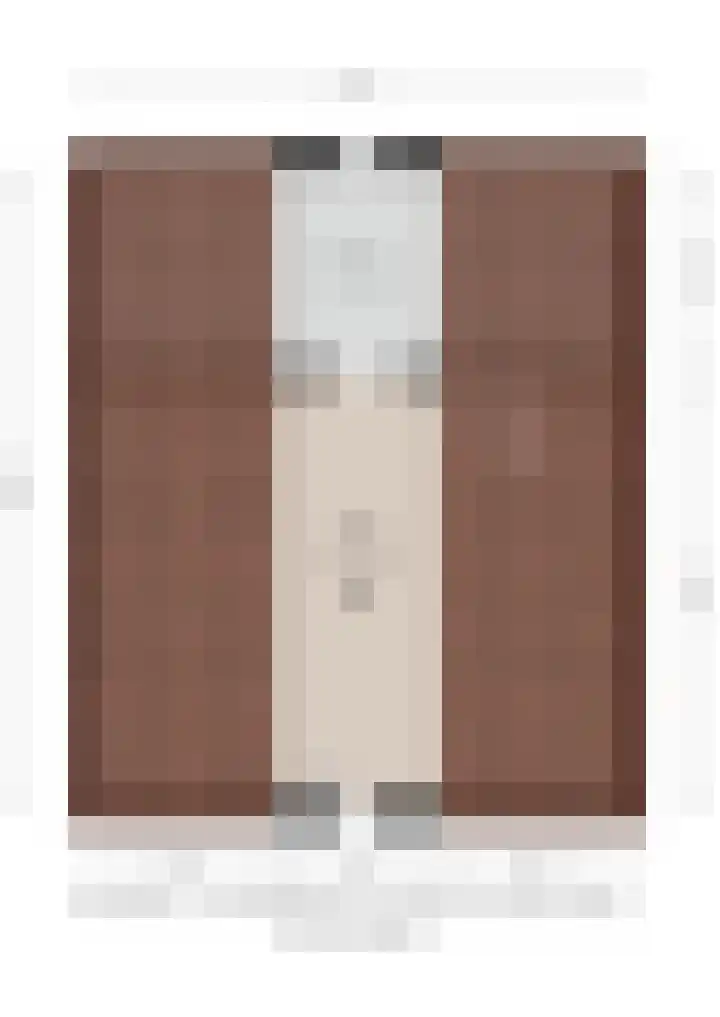 Dennenlaan 9 Havelte thumbnail 59