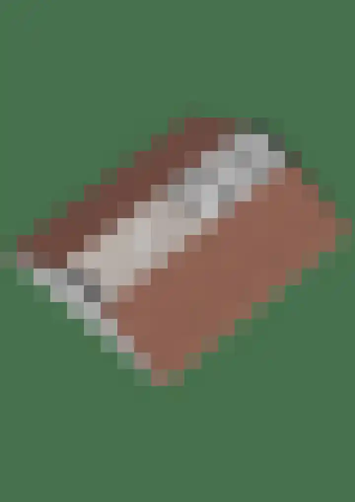 Dennenlaan 9 Havelte thumbnail 60