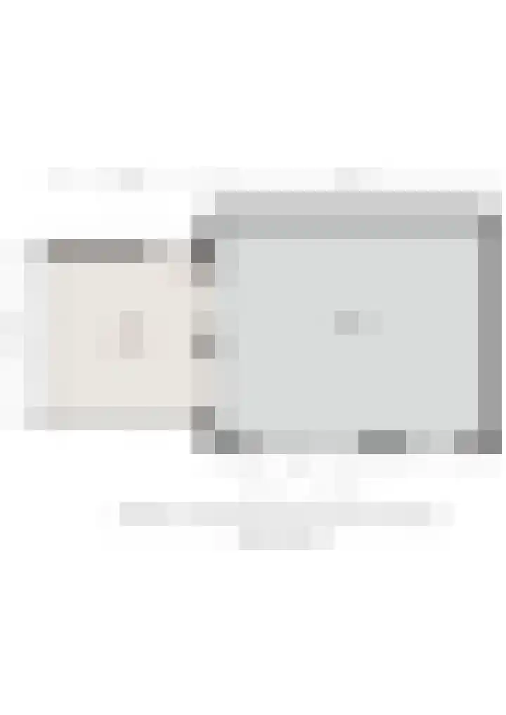Dennenlaan 9 Havelte thumbnail 61