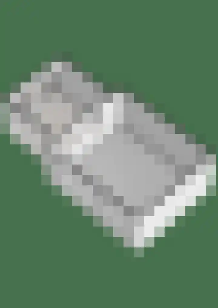 Dennenlaan 9 Havelte thumbnail 62