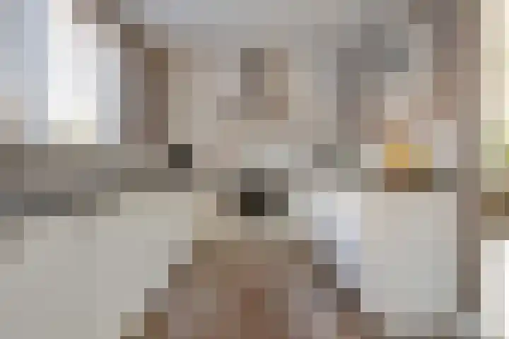 Dennenlaan 9 Havelte thumbnail 7