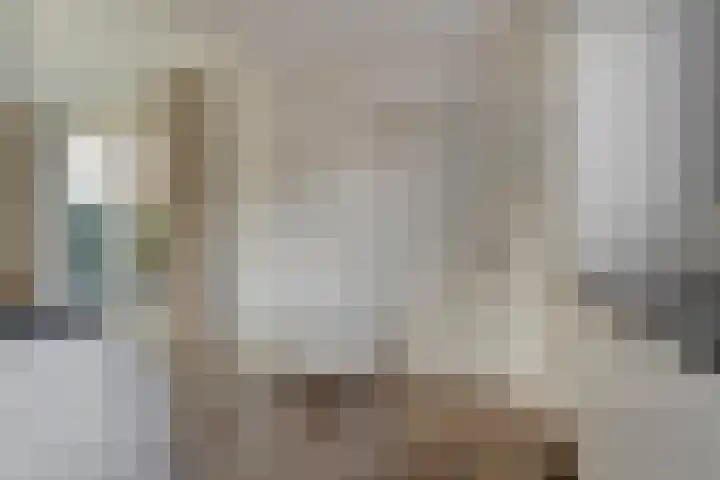 Dennenlaan 9 Havelte thumbnail 9