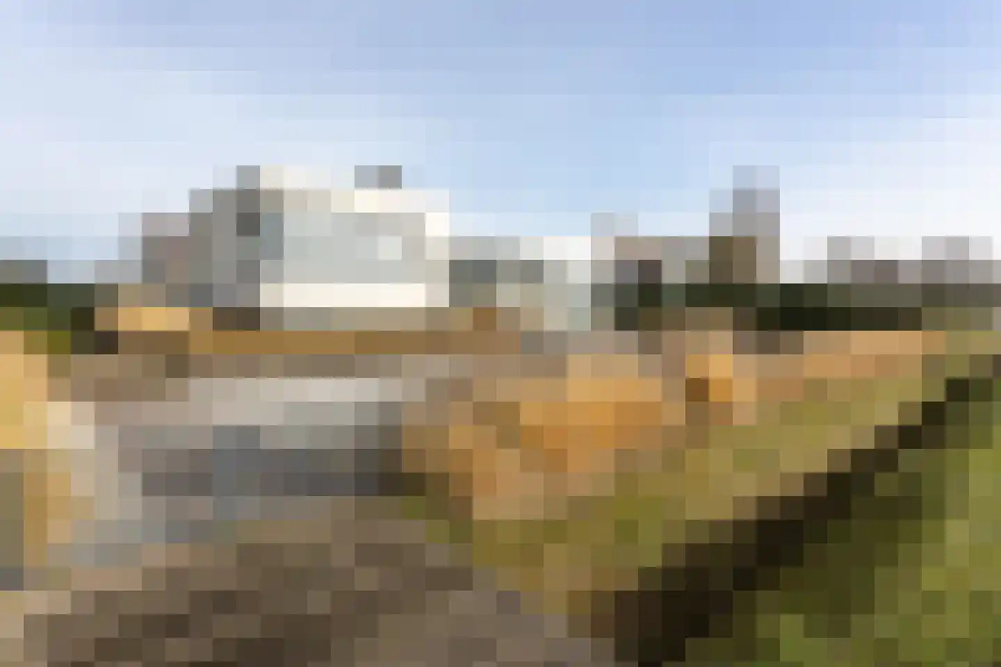 Dennenlaan 9 Kamperland
