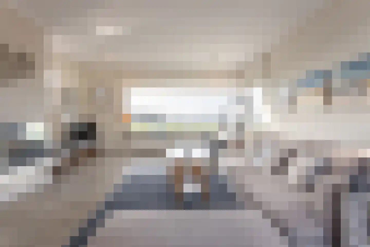 Dennenlaan 9 Kamperland thumbnail 11