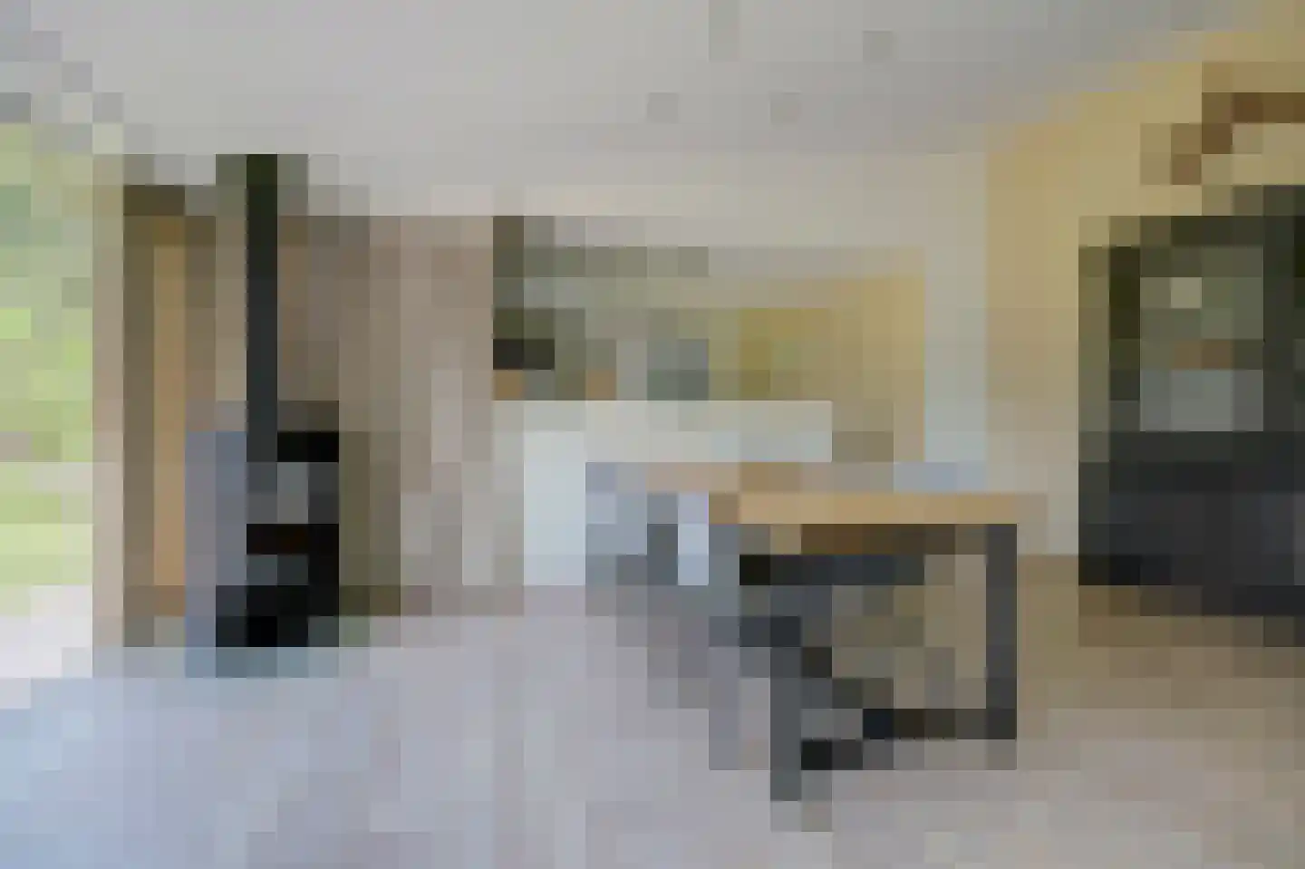 Dennenlaan 9 Kamperland thumbnail 12
