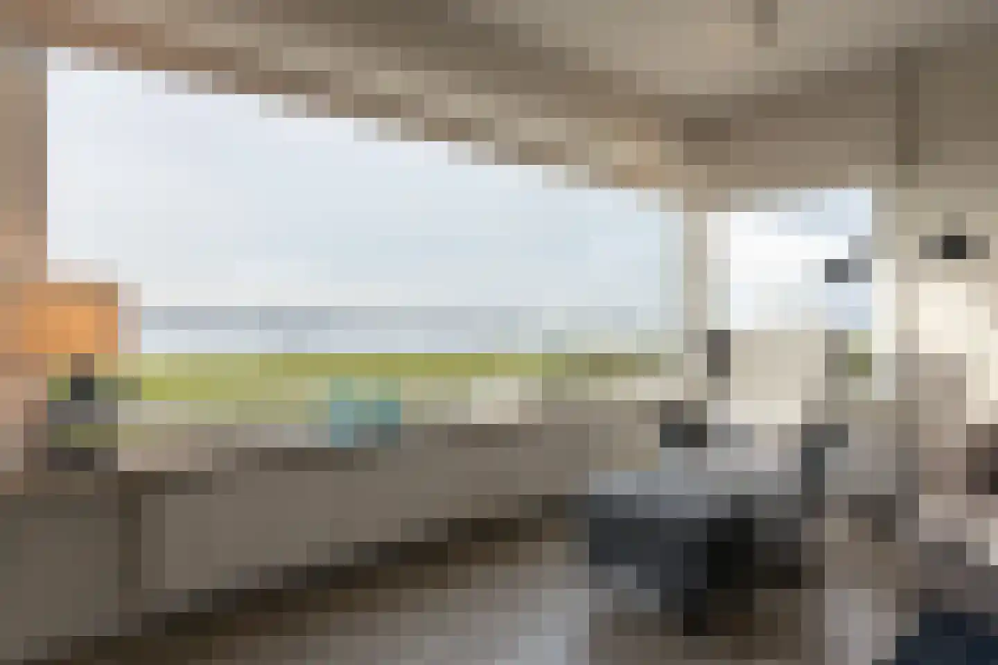 Dennenlaan 9 Kamperland thumbnail 12