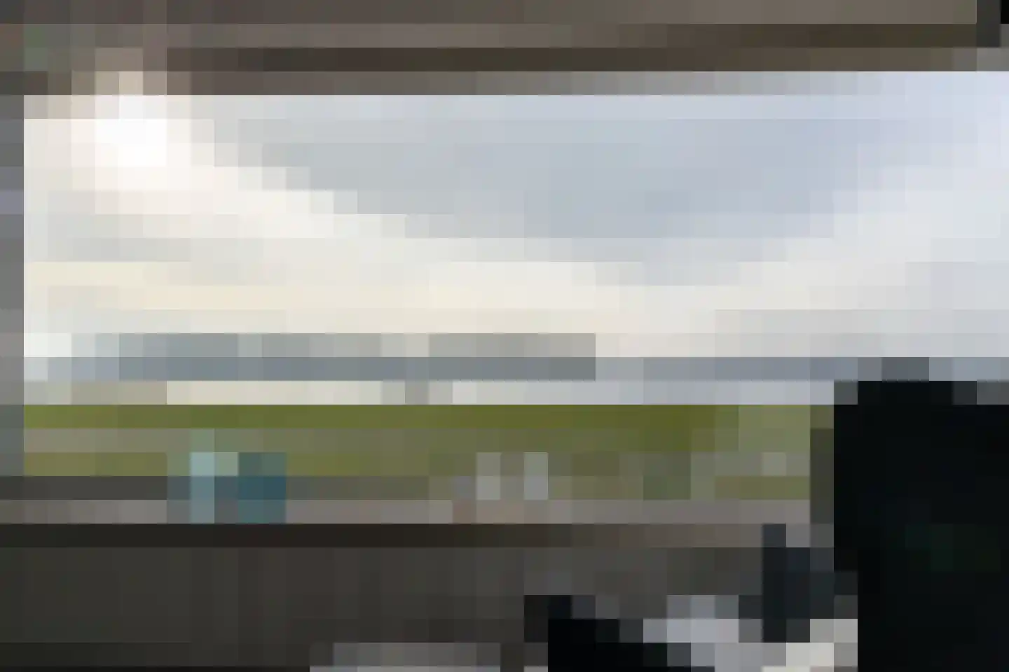Dennenlaan 9 Kamperland thumbnail 13