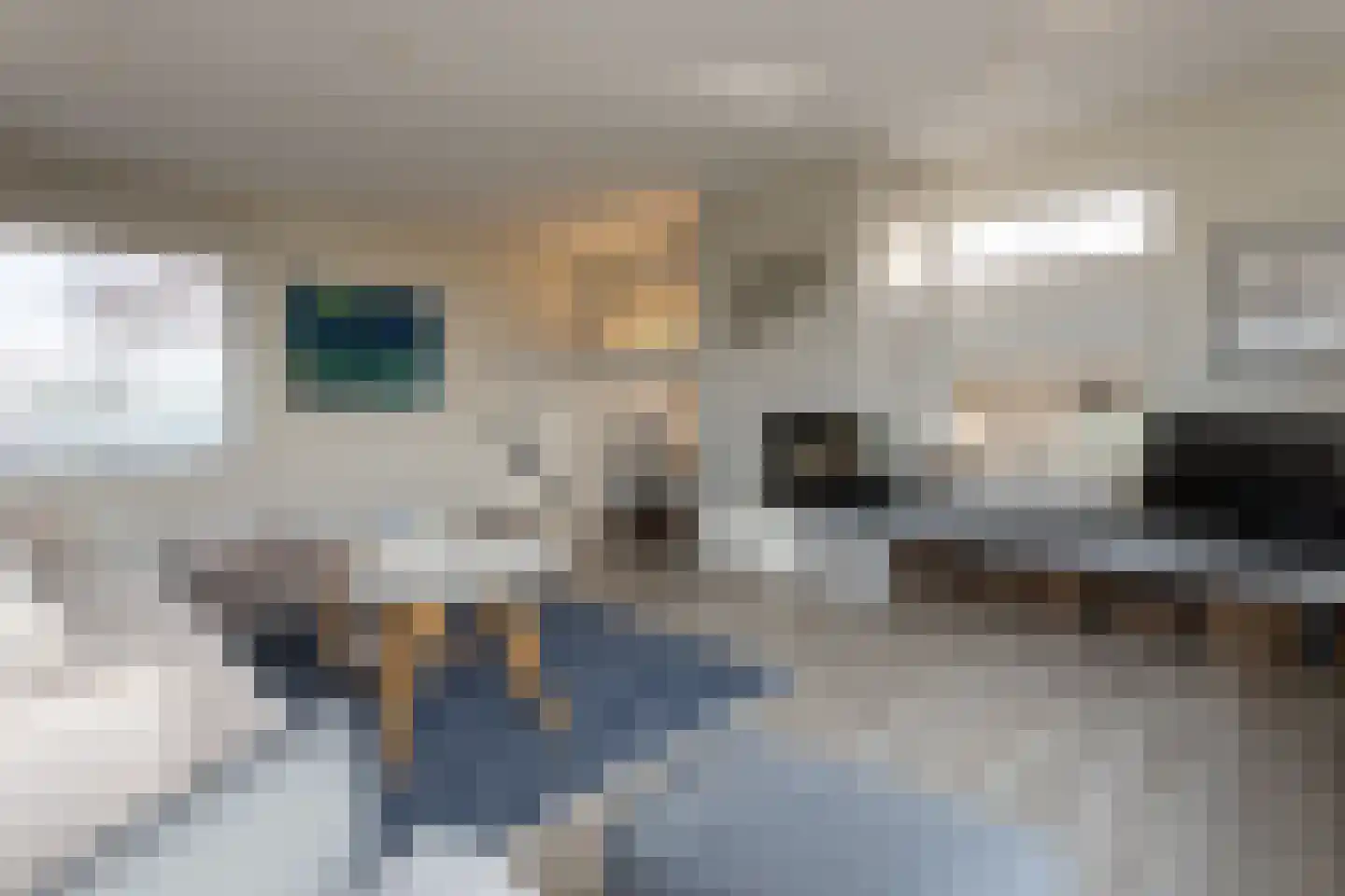 Dennenlaan 9 Kamperland thumbnail 14