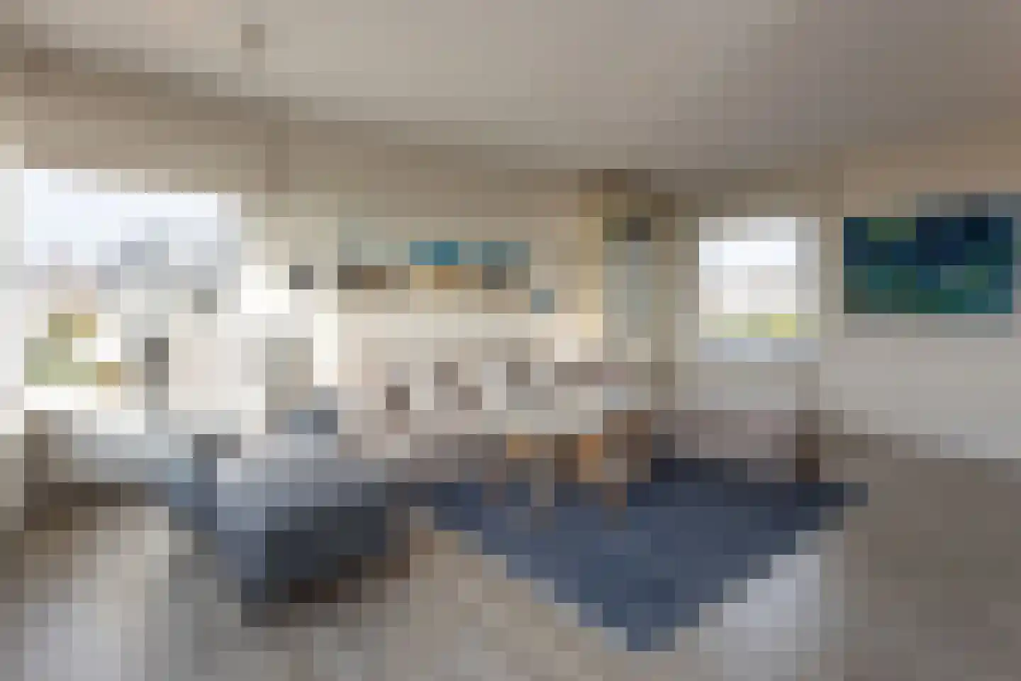 Dennenlaan 9 Kamperland thumbnail 15