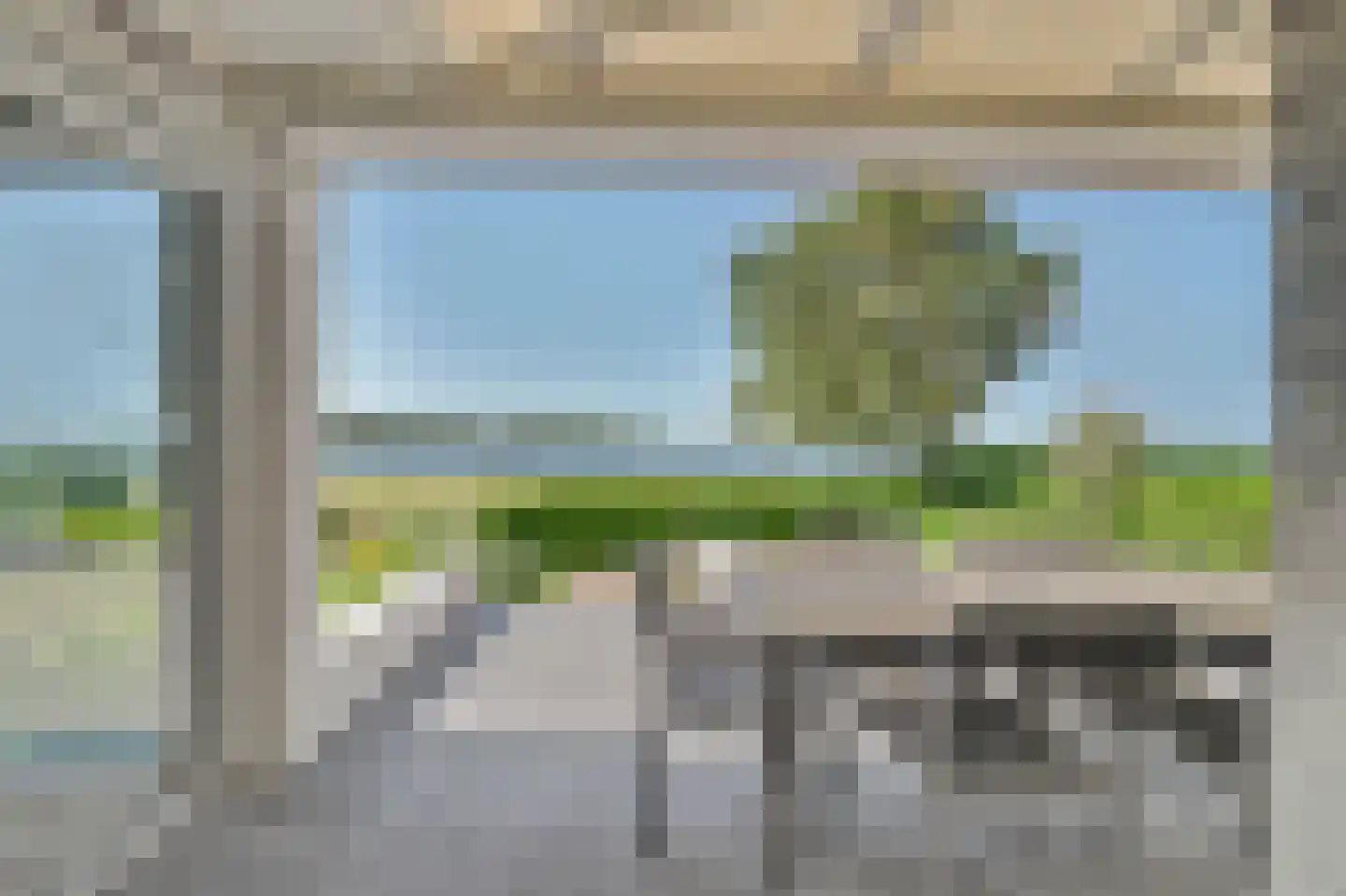 Dennenlaan 9 Kamperland thumbnail 16