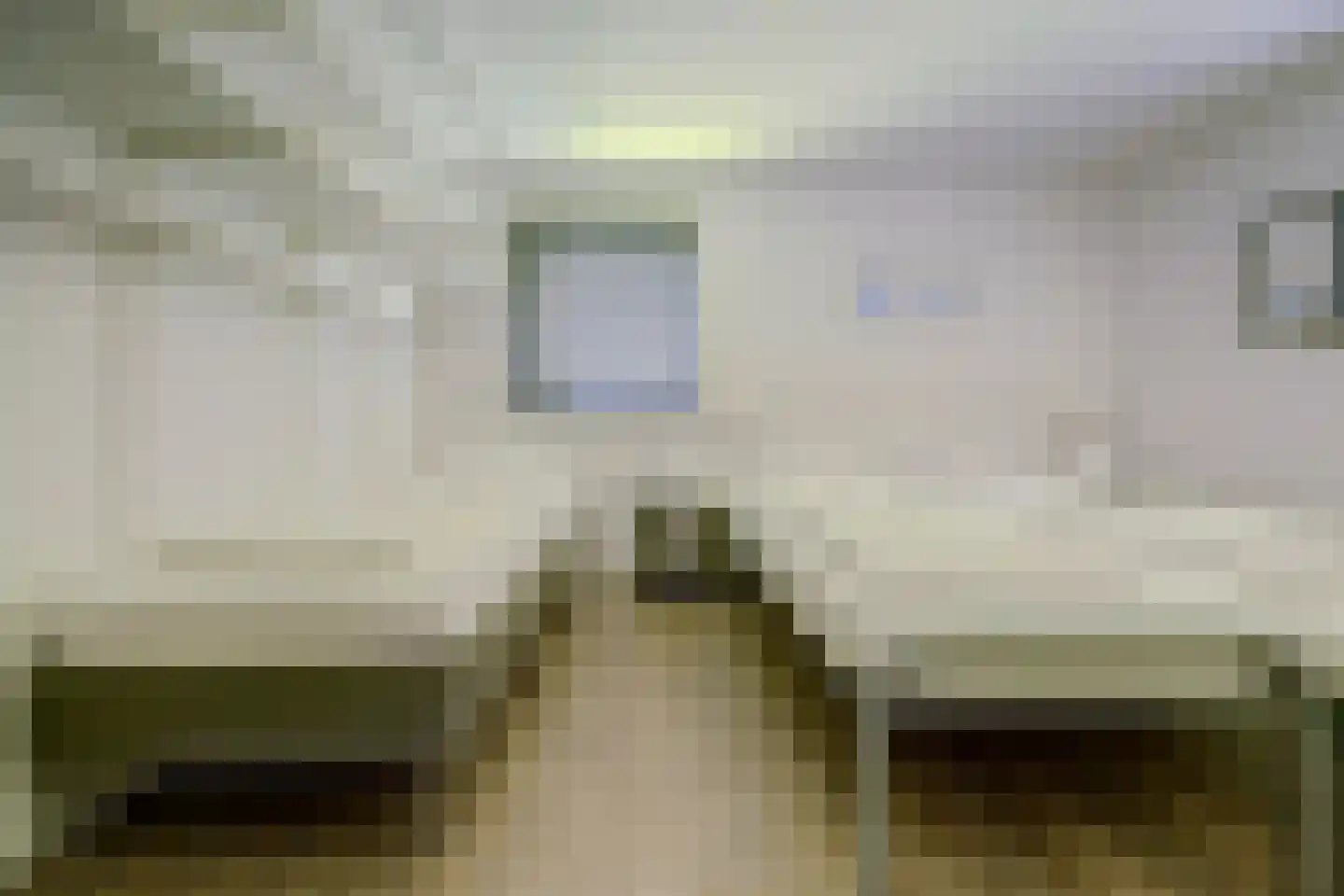 Dennenlaan 9 Kamperland thumbnail 16