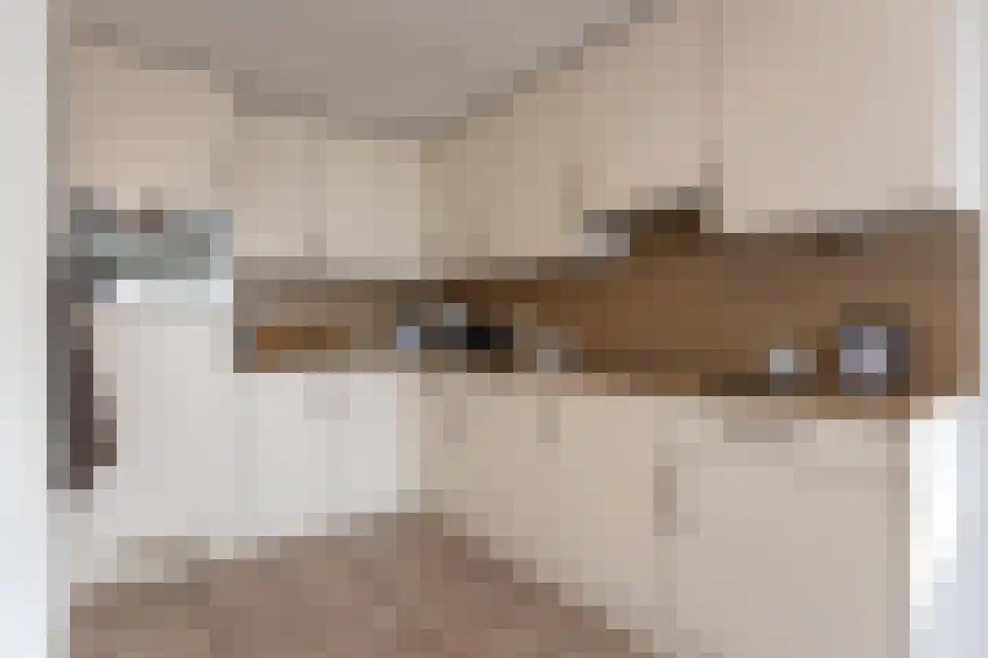 Dennenlaan 9 Kamperland thumbnail 17