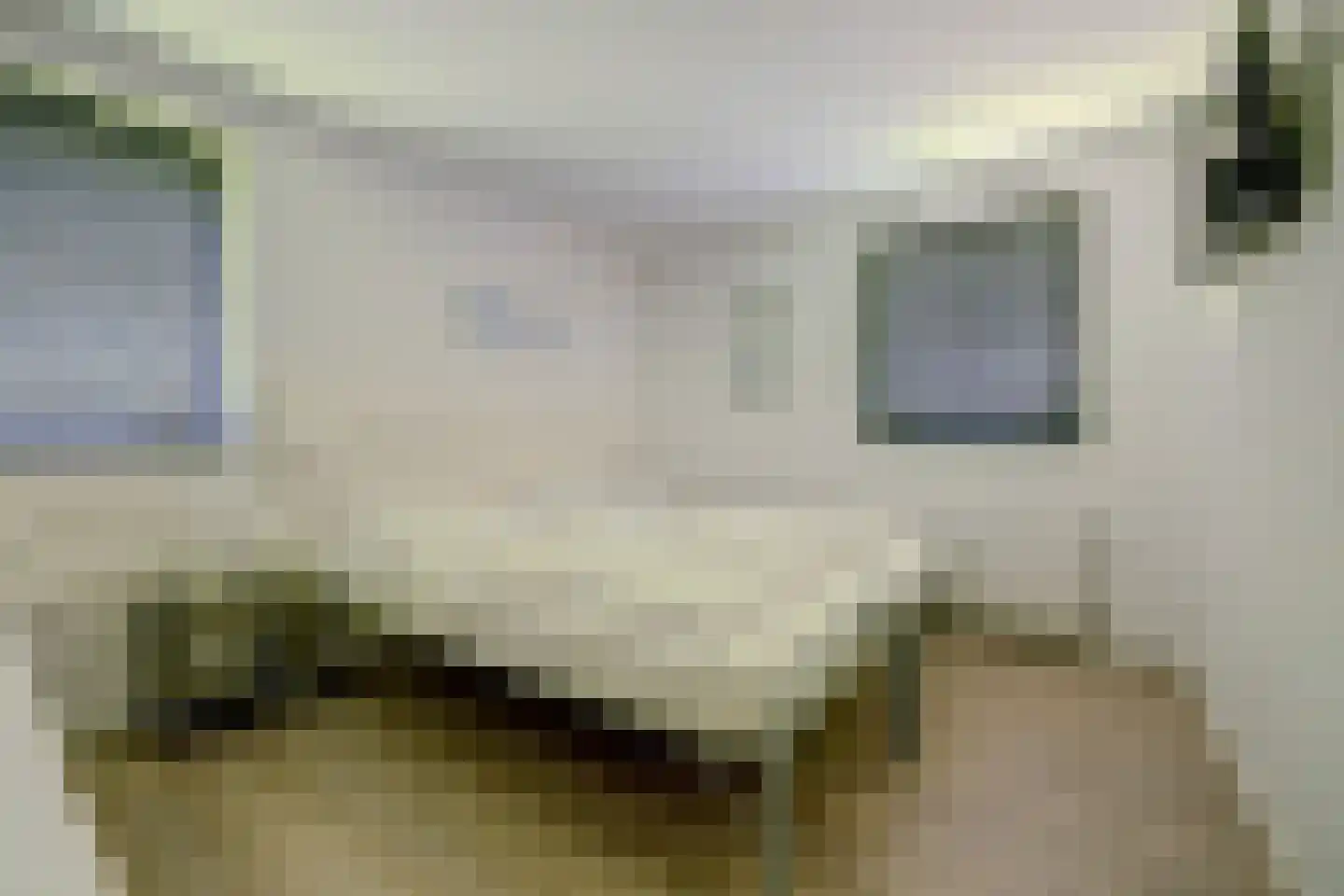 Dennenlaan 9 Kamperland thumbnail 17