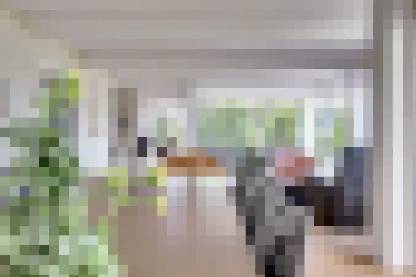 Dennenlaan 9 Kamperland thumbnail 19