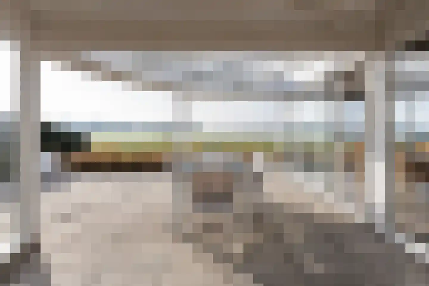 Dennenlaan 9 Kamperland thumbnail 20