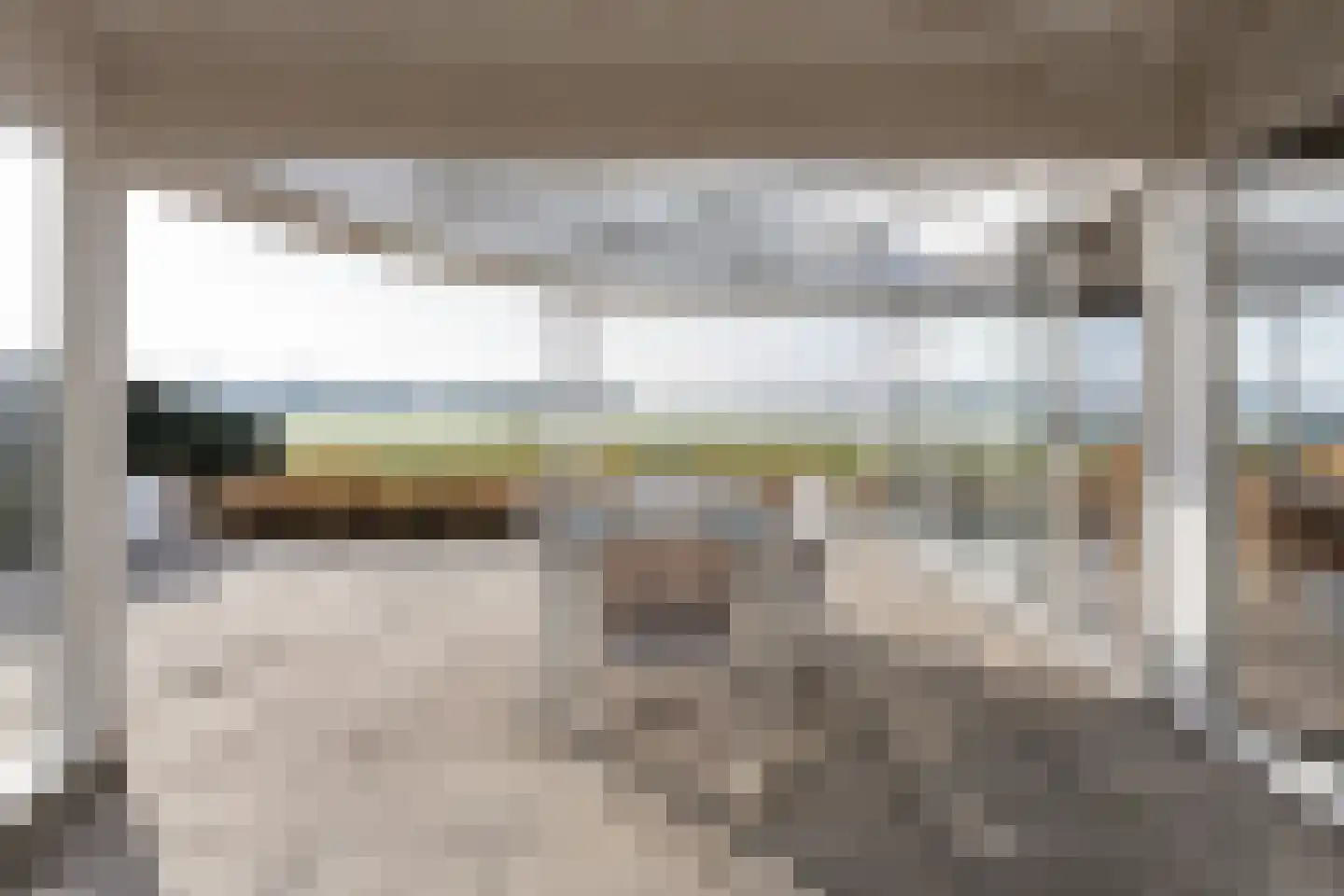 Dennenlaan 9 Kamperland thumbnail 21