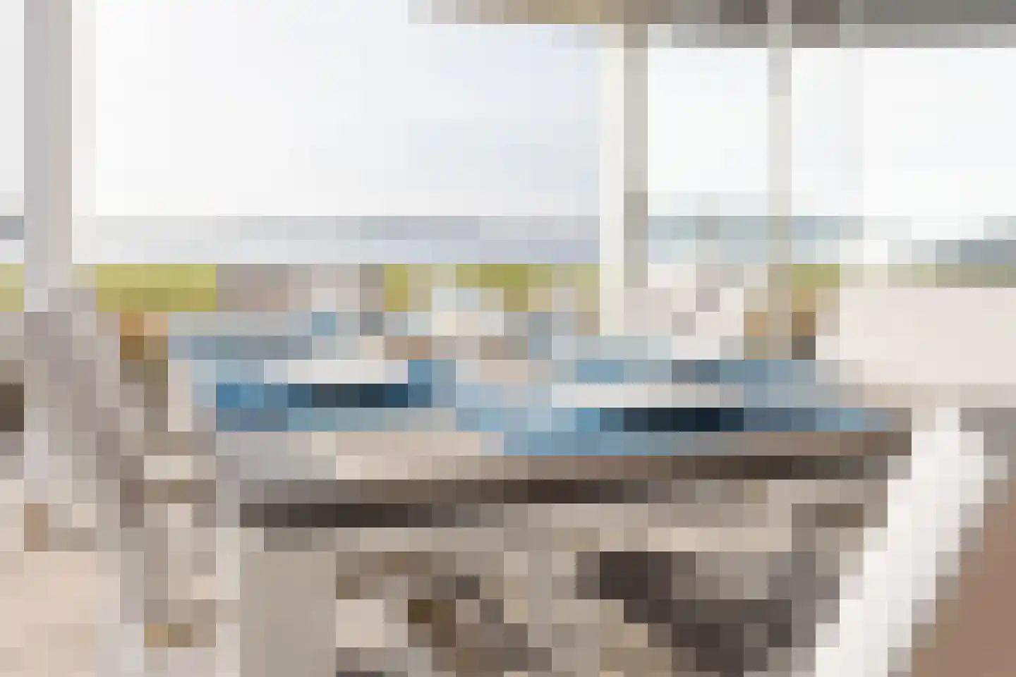 Dennenlaan 9 Kamperland thumbnail 22