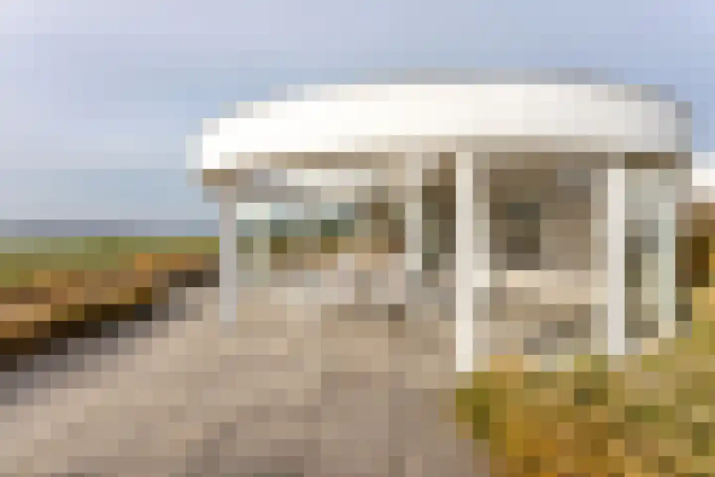 Dennenlaan 9 Kamperland thumbnail 23