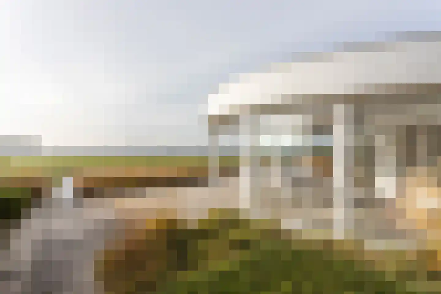 Dennenlaan 9 Kamperland thumbnail 24