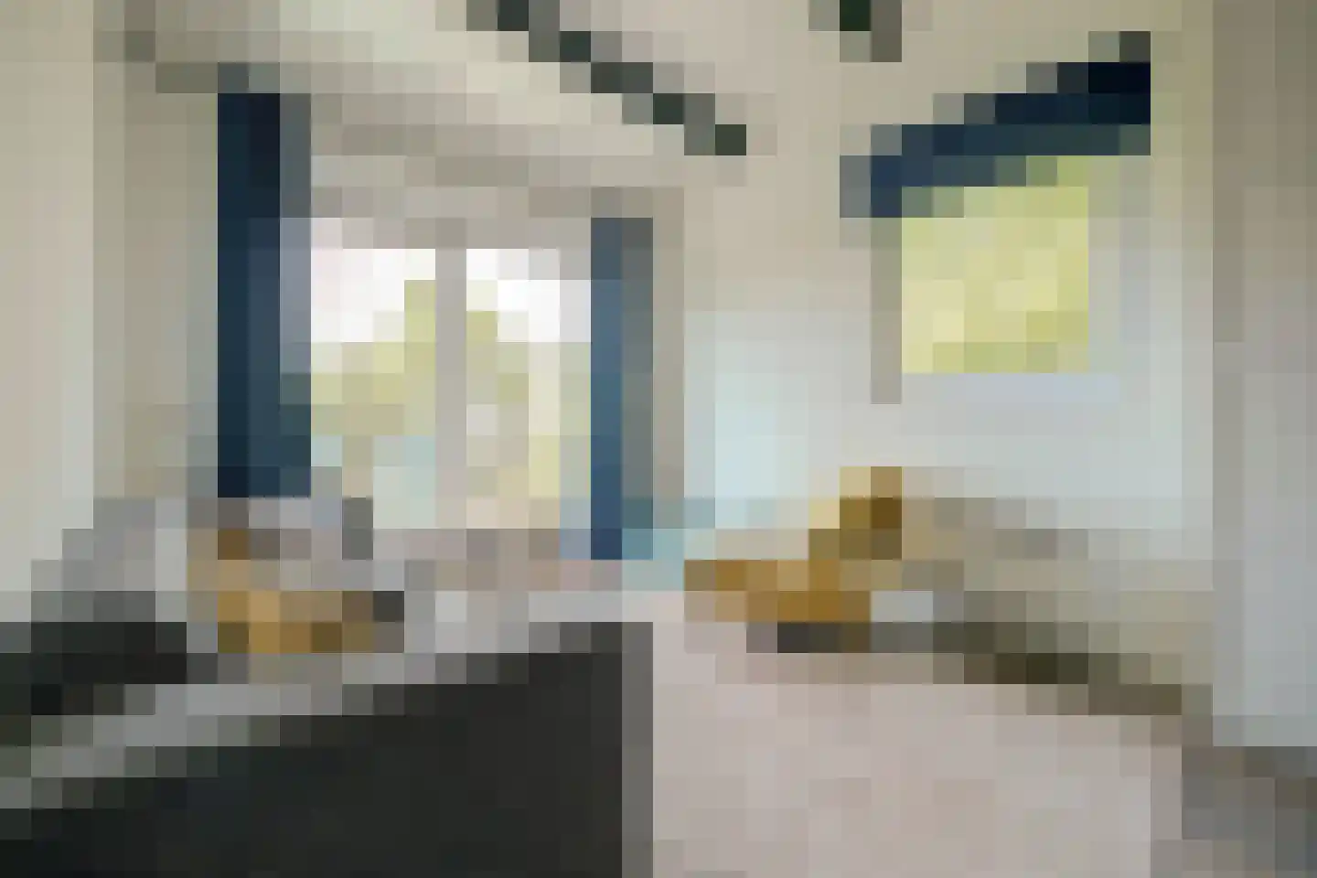 Dennenlaan 9 Kamperland thumbnail 25