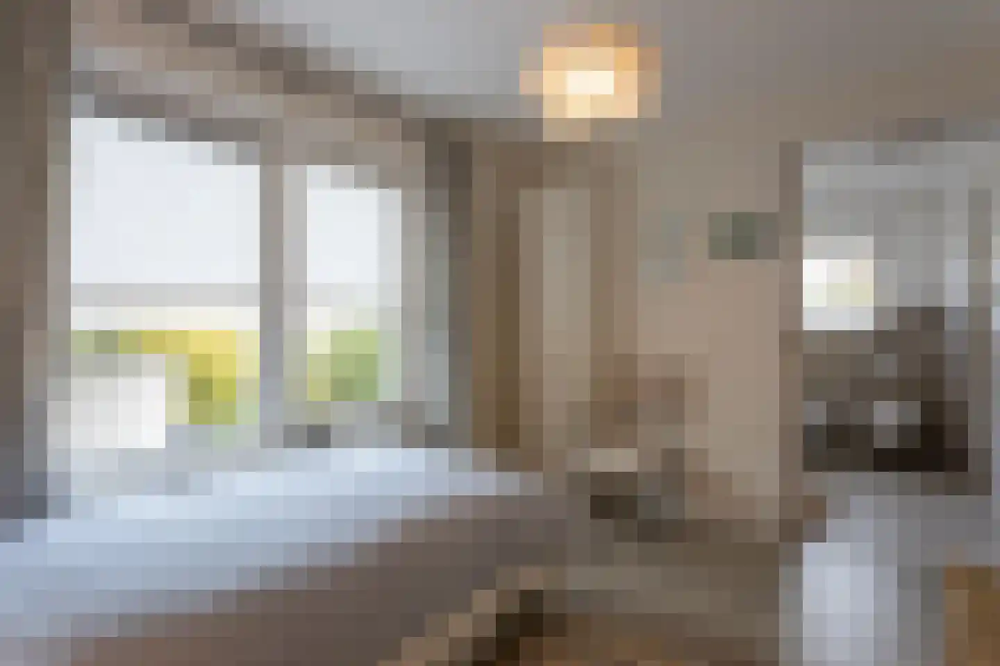 Dennenlaan 9 Kamperland thumbnail 29