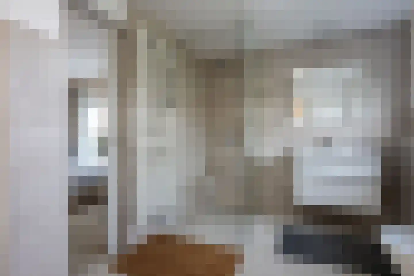 Dennenlaan 9 Kamperland thumbnail 32