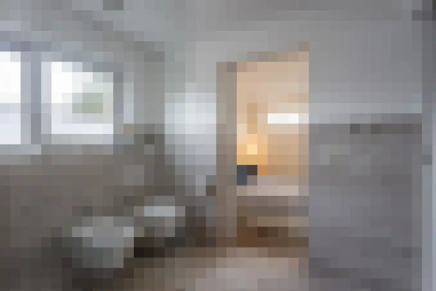 Dennenlaan 9 Kamperland thumbnail 33
