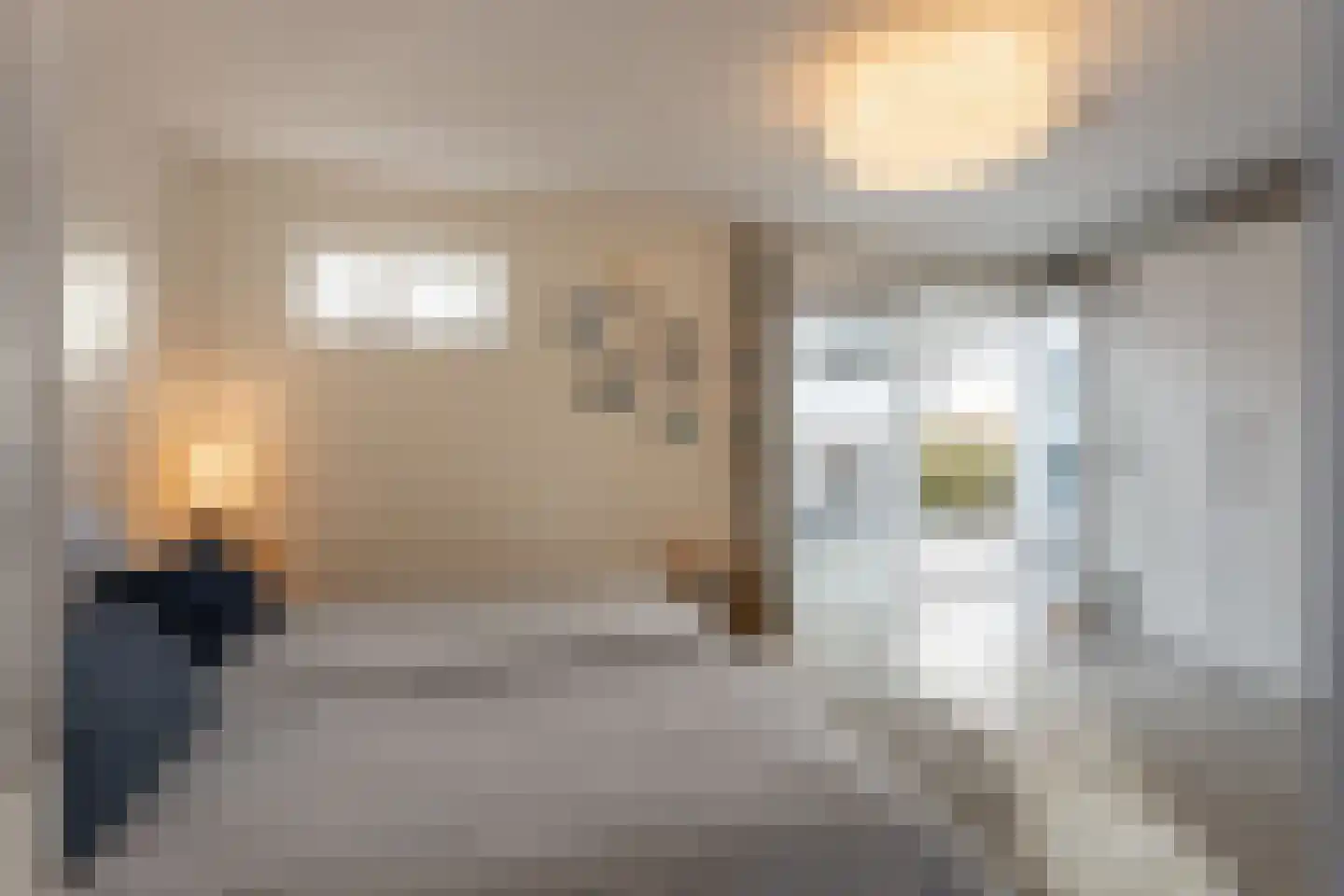 Dennenlaan 9 Kamperland thumbnail 35