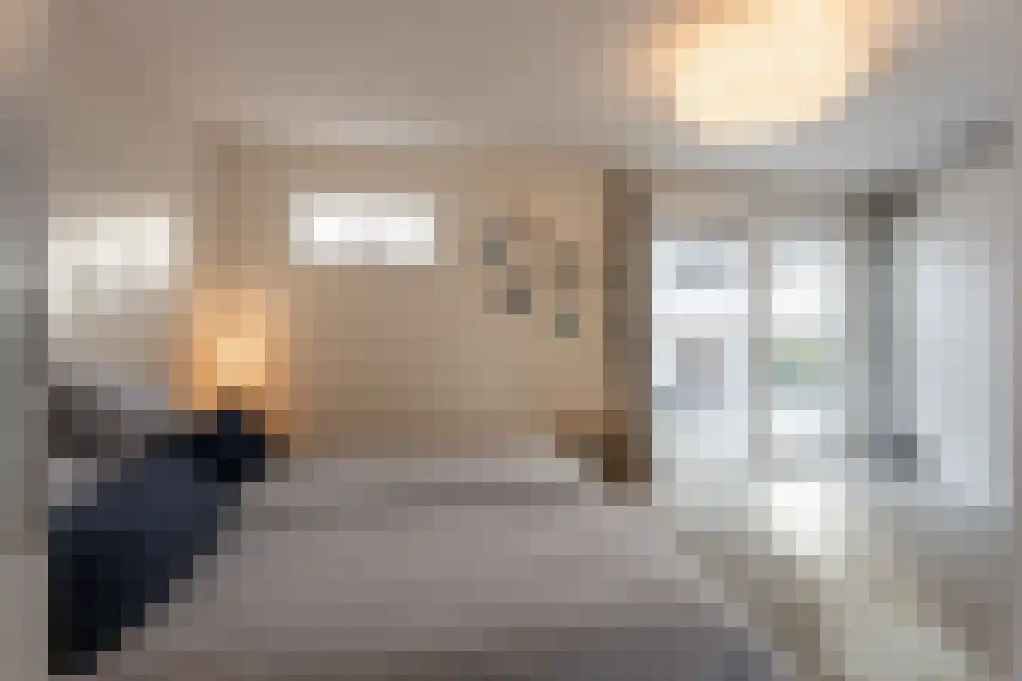 Dennenlaan 9 Kamperland thumbnail 36