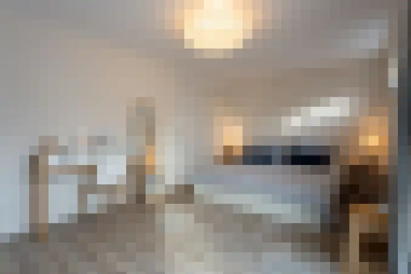 Dennenlaan 9 Kamperland thumbnail 38