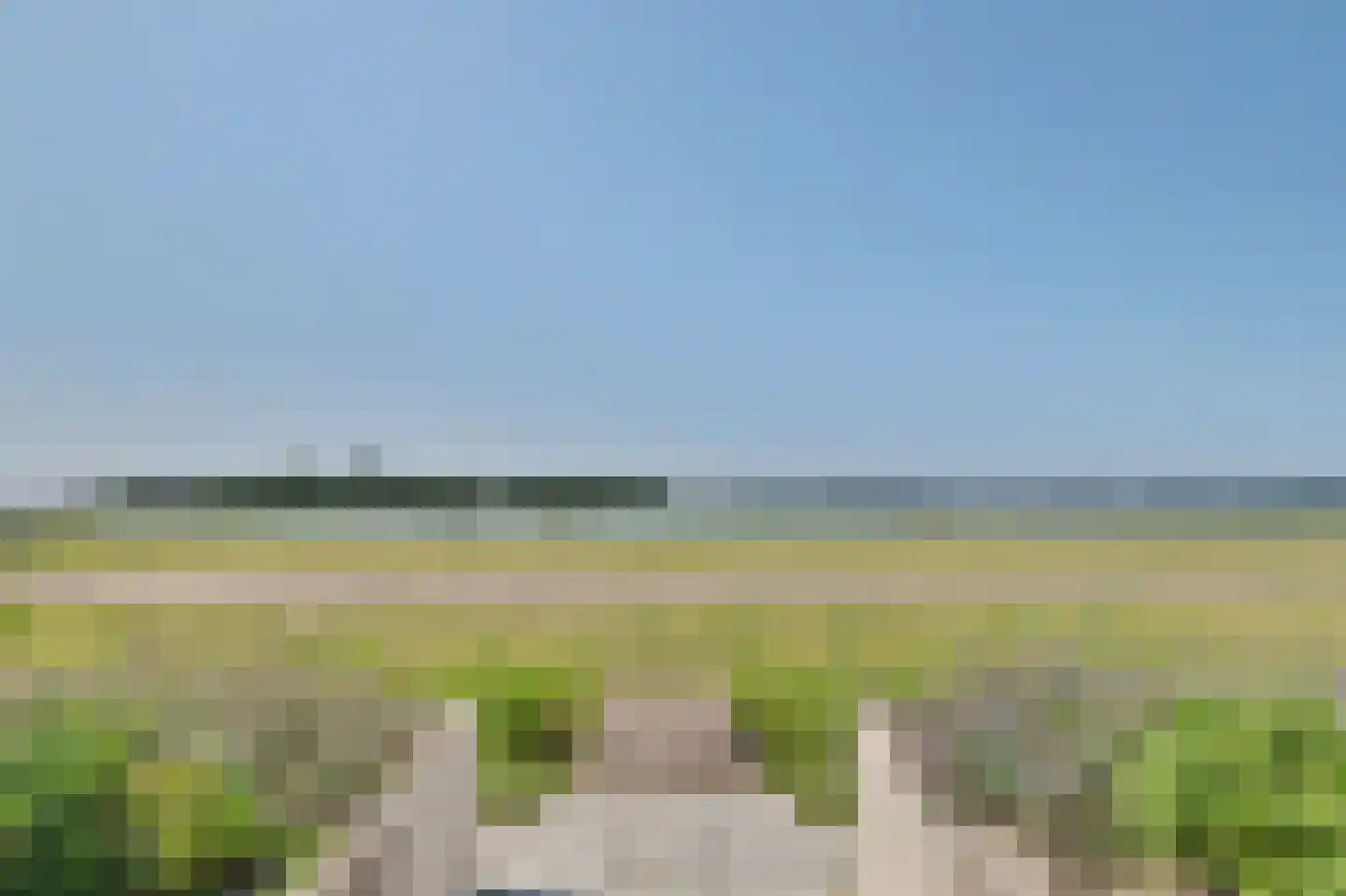 Dennenlaan 9 Kamperland thumbnail 39