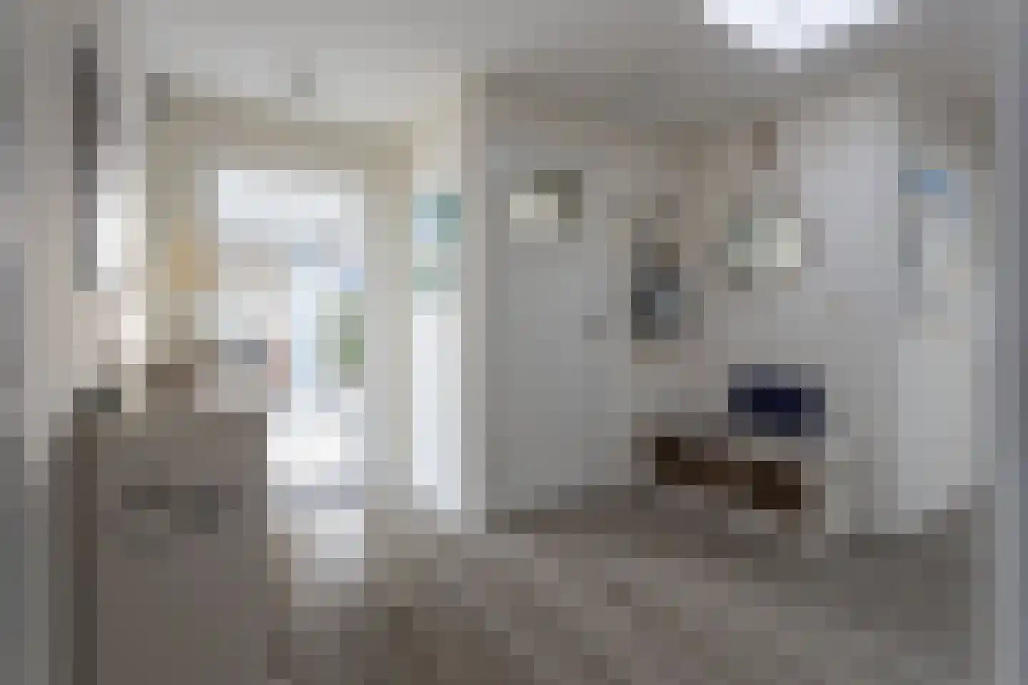 Dennenlaan 9 Kamperland thumbnail 39