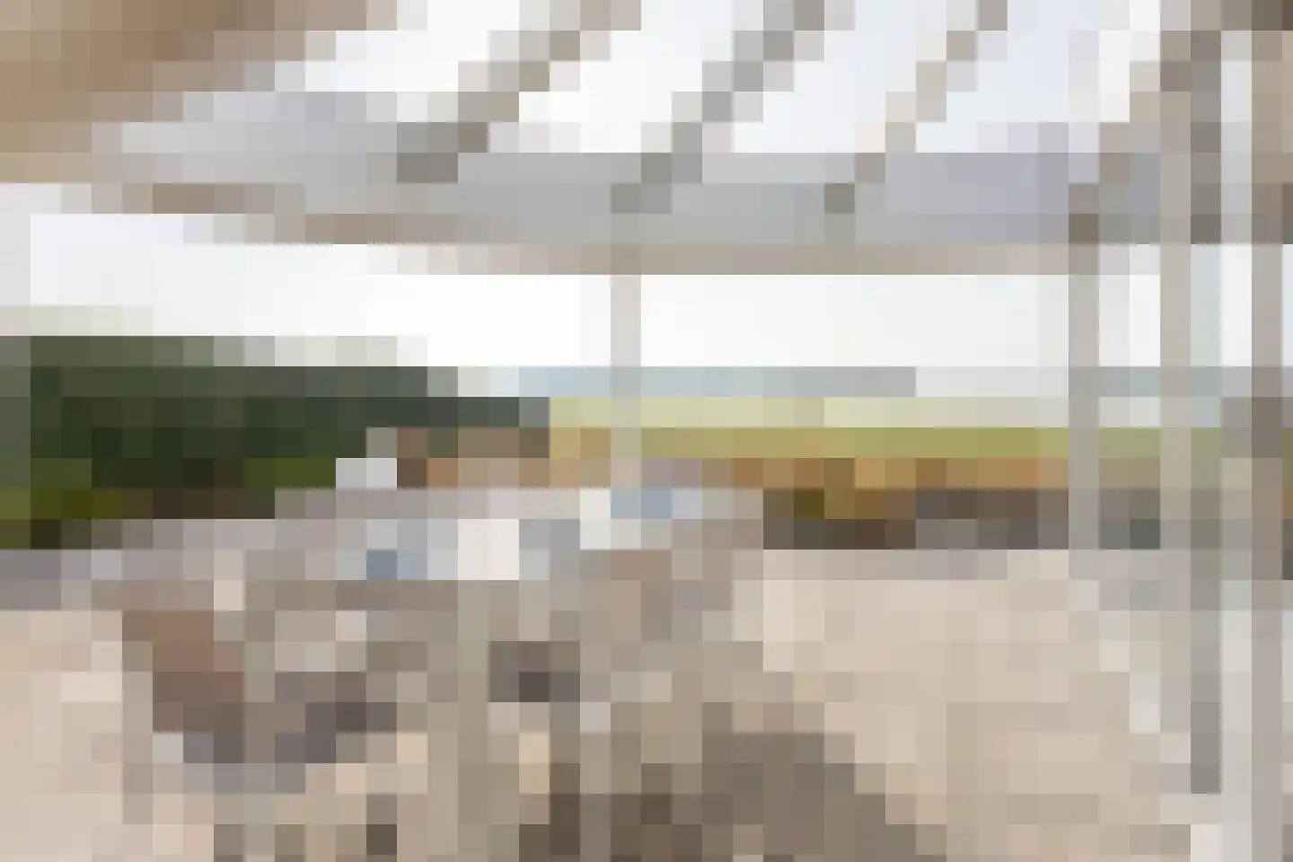 Dennenlaan 9 Kamperland thumbnail 4