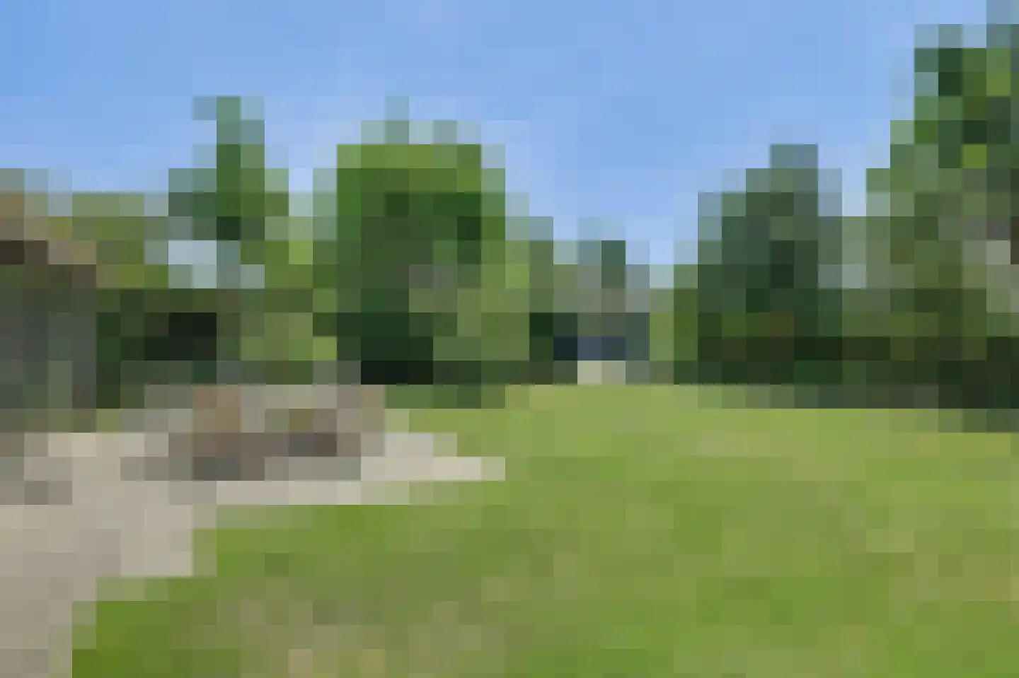 Dennenlaan 9 Kamperland thumbnail 4