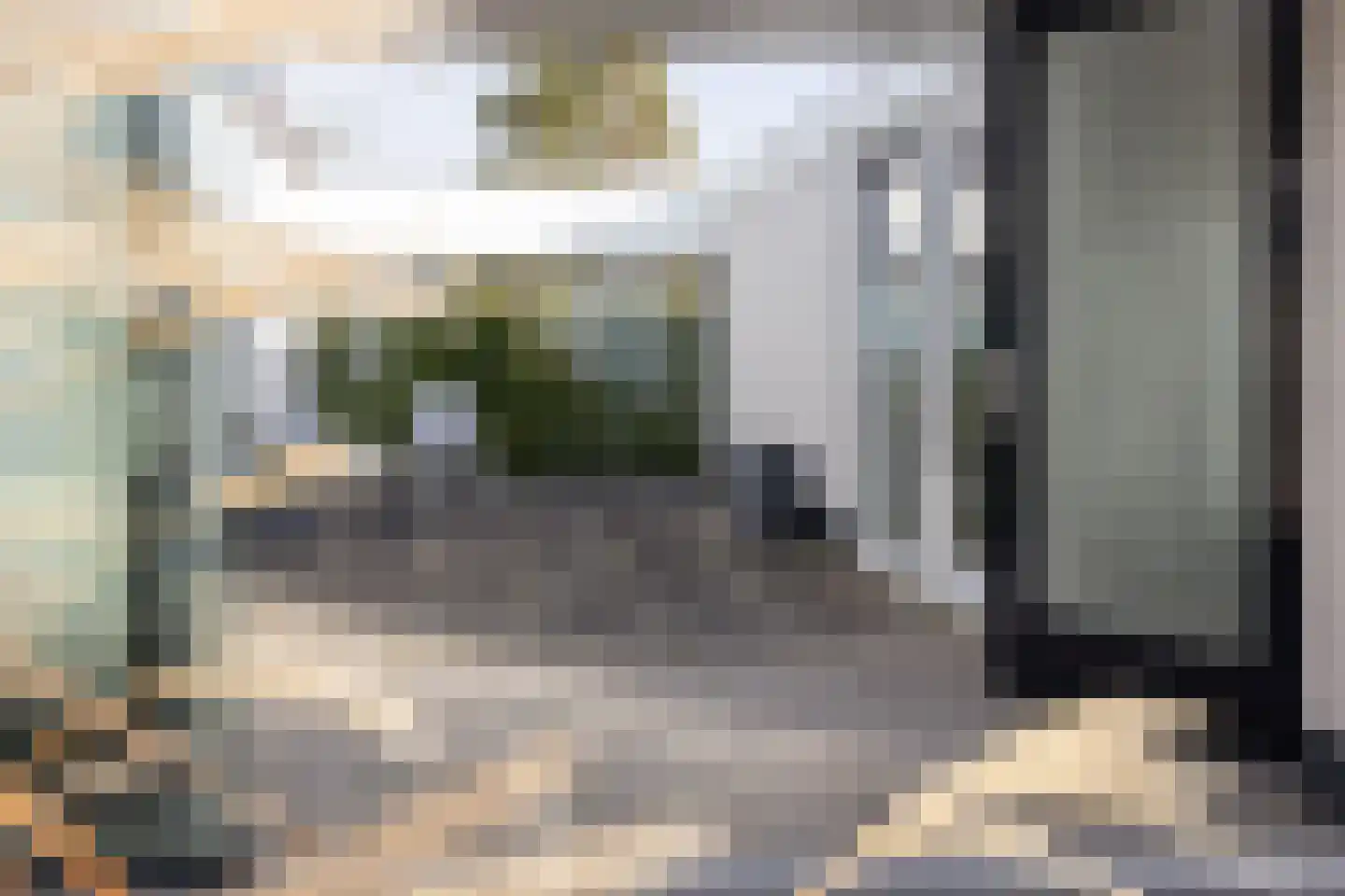 Dennenlaan 9 Kamperland thumbnail 41
