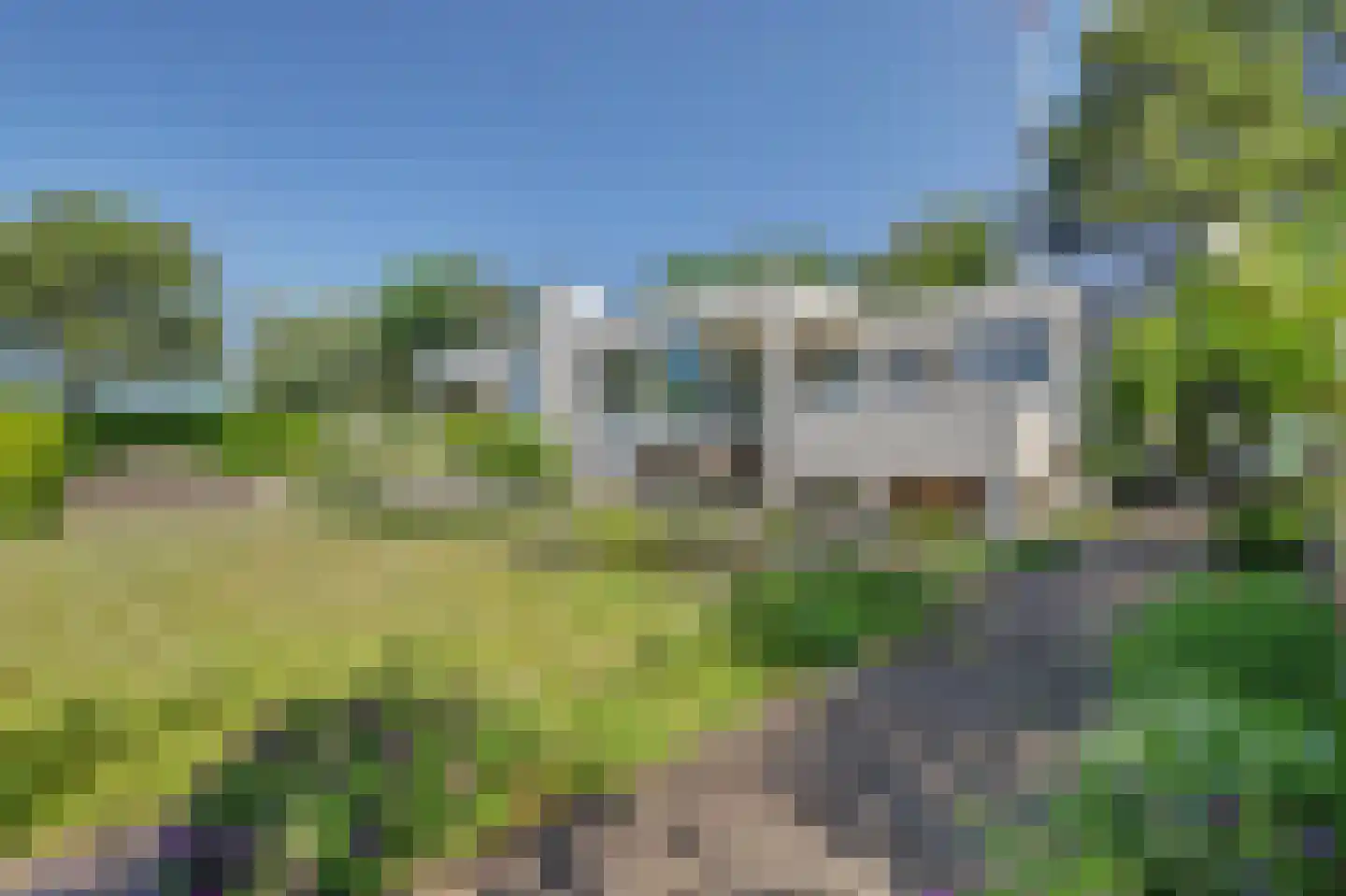 Dennenlaan 9 Kamperland thumbnail 41