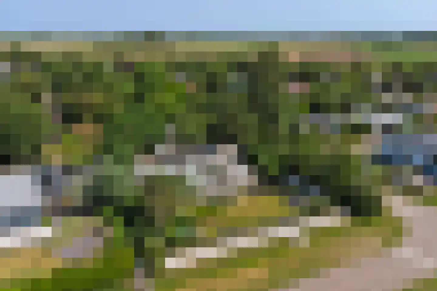 Dennenlaan 9 Kamperland thumbnail 44